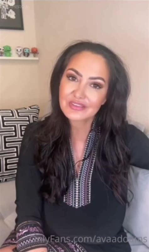 ava addams porn videos|Ava Addams Porn Videos .